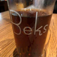 Beks food