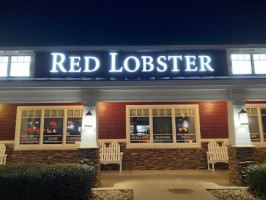 Red Lobster Hospitality, LLC outside