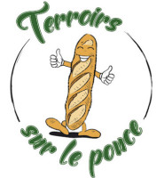 Terroirs Sur Le Pouce food