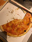 Pronto Pizza E Di Galasso Rosanna food
