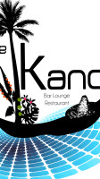 Le Kano food