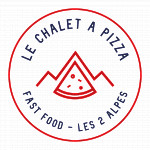 Le Chalet a Pizza Les Deux Alpes inside