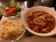 Tbilisi food