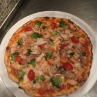 Restaurant Tandoor - Pizza Speedy food