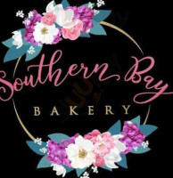 Southern Bay Bakery, food