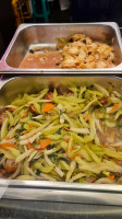 Zuya Vegetarian Cuisines Zhú Yǎ Sù Shí Singpost Centre food