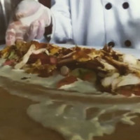 Sanaa مطعم صنعاء food