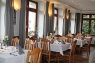 Restaurant-Cafe Klosterhof Gastronomie food