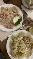 Pierogarnia Krakowiacy food