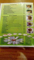 Pho Soc Trang food