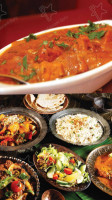 Eastern Tandoori Loughrea food