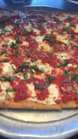 Dusals's Pizza And Italian food