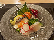 Restaurant Kobe food