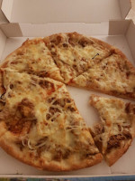 Pizza Express - Gütersloh food