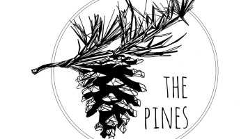 The Pines Wa inside