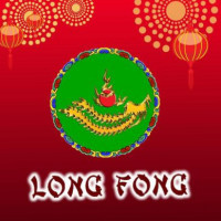 Long Fong food