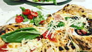 Spacca Napoli 2.0 food
