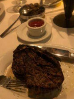 Ruth's Chris Steak House - Baton Rouge food