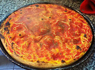 Al 32 Pizzeria Vidigulfo food