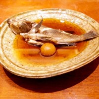 Suigyo Murabayashi food