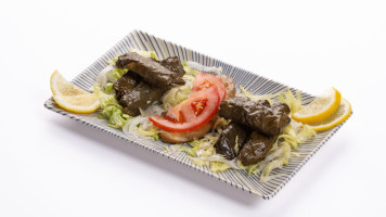 Al Karim food