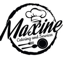 Maxine Catering And Services food