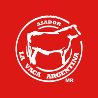 Asador La Vaca Argentina food