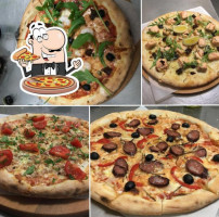 Pizzeria Kijafa Uwaga Zmiana Lokalizacji Nowy Adres To Stary Rynek 7 Wkrótce Otwarcie food