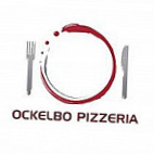 Ockelbo Pizzeria Pizza Huset food