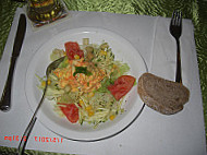 Restaurant am Stauwehr food