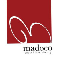 Madoco food