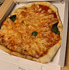 Pizzeria Da Andrea food