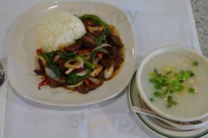 Wondee's Fine Thai Food Noodle food