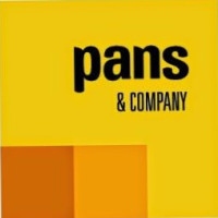Pans Company Bonaire inside