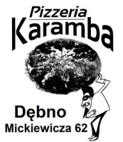 Karamba food