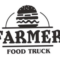 Farmer Food Truck food