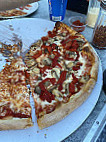 Franco's Pizza And food