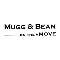 Mugg Bean On The Move food