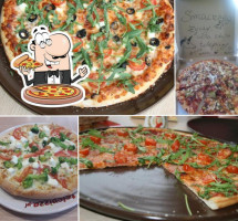 Telepizza Pizza Tuchola food