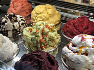 Katchi Ice Cream Savignyplatz food