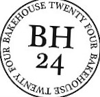 Bakehouse24 inside