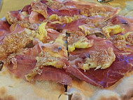 Pizza Mito Di Rollero Simona E Rollero Andrea food
