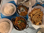 Monsoon Himalayan Cuisine food