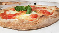 Bistrot Pizzeria Umami food