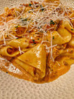 Fusaro's Homemade Italian food