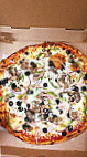 Sabatino's Pizza And Deli food