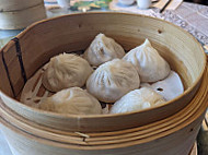 Chuān Téng Fǔ Nu Chinese Bistro food
