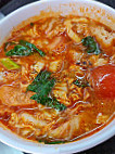 Su Shi Jia Xiang Wei Sù Shí Jiā Xiāng Wèi food
