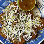 Chachar Chotpoti Branch-3 food