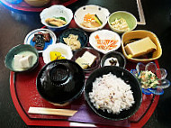 Shiki-saisai Non food